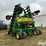 john-deere-1690-ccs-image-7