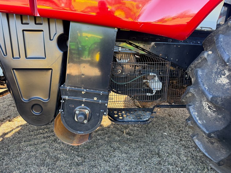 case-ih-8250-image-36