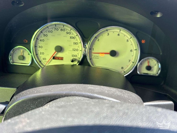 2004-saturn-vue-image-11