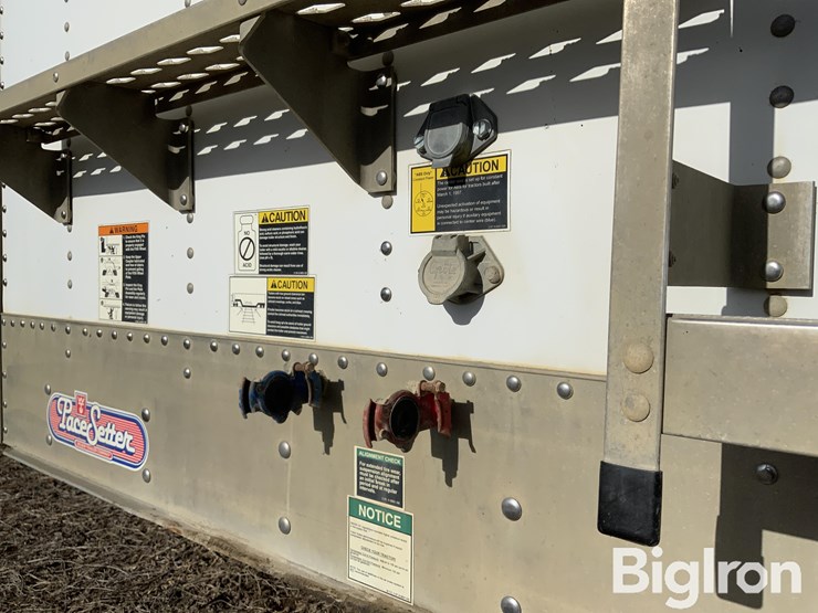 2002-wilson-dwh-400-image-20