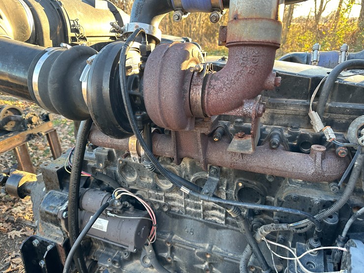 case-ih-p240-image-15