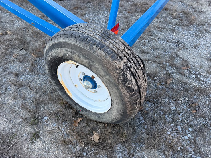 #35519-•-brandt-1590a-grain-belt-130716-image-16