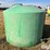 1300-gal-poly-tank-image-8