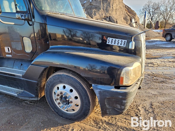 caterpillar-c15-image-13