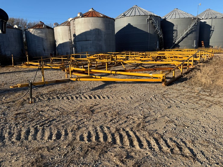 #35515-•-proctor-mfg-18'x52'-float-image-1