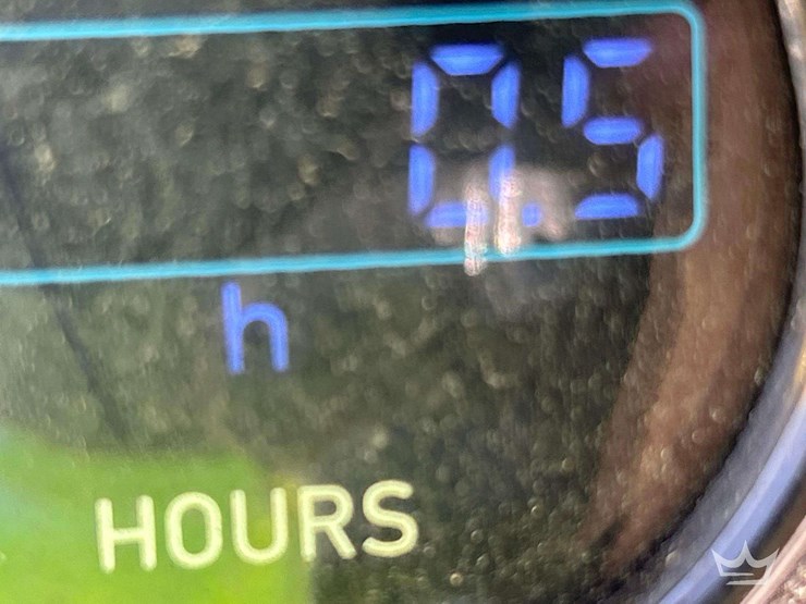 2025-cfg-industrial-qk18r-mini-excavator-image-6