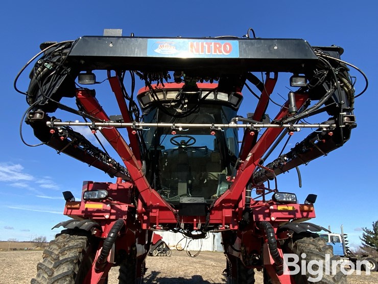 miller-nitro-2275ht-image-14