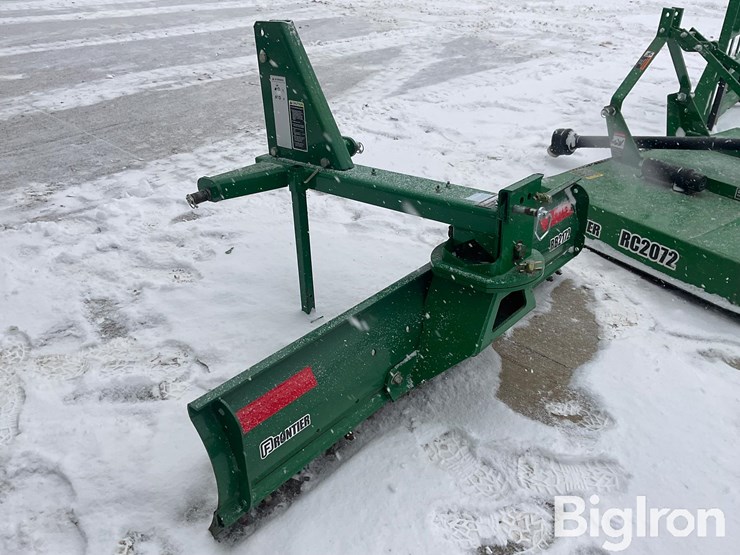 2019-frontier-rb2172-image-7