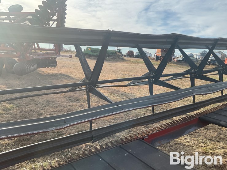 case-ih-725-image-20