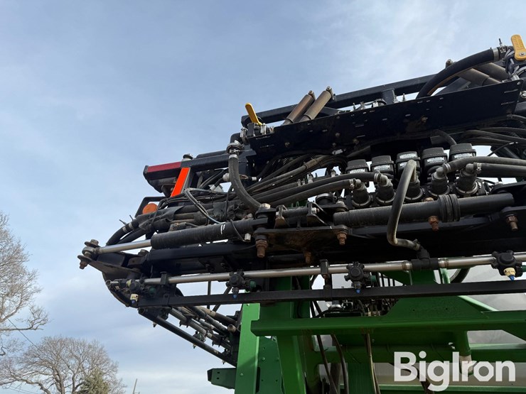 john-deere-4730-image-19