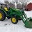john-deere-4044m-image-3
