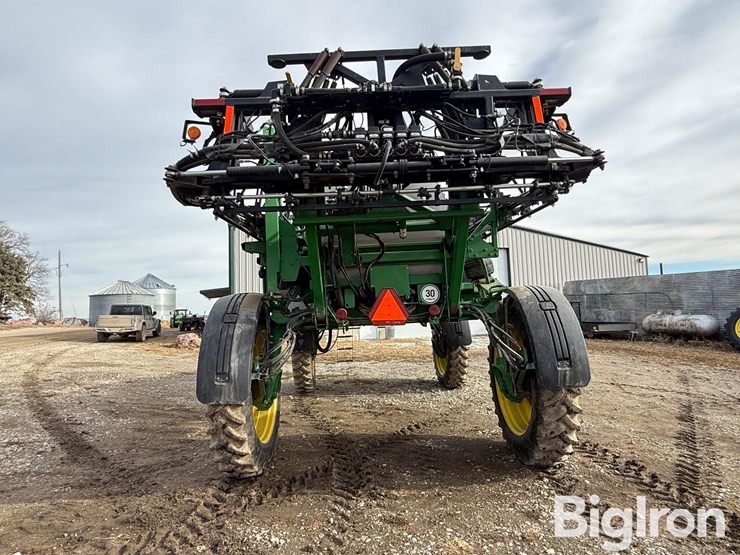 john-deere-4730-image-6