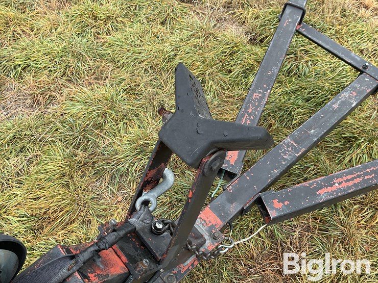 boat-trailer-image-13