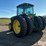 john-deere-8200-image-7