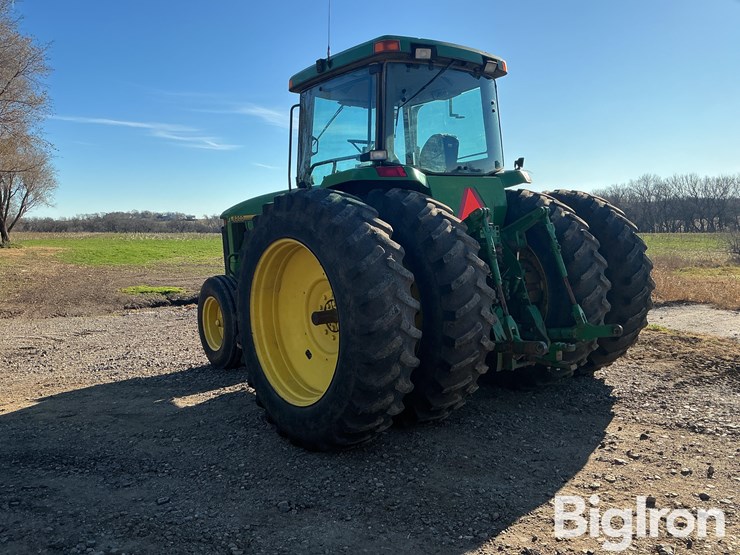 john-deere-8200-image-7