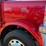 peterbilt-589-image-37