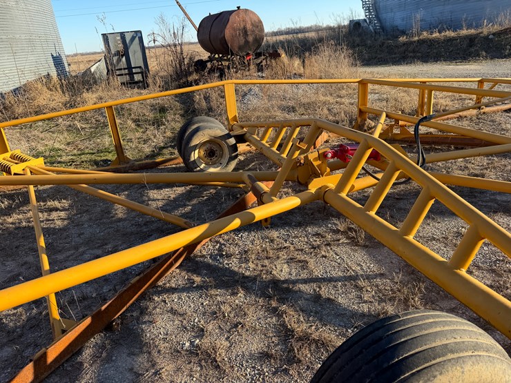 #35515-•-proctor-mfg-18'x52'-float-image-6