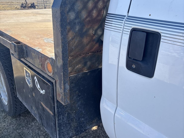 2006-ford-f450-image-11