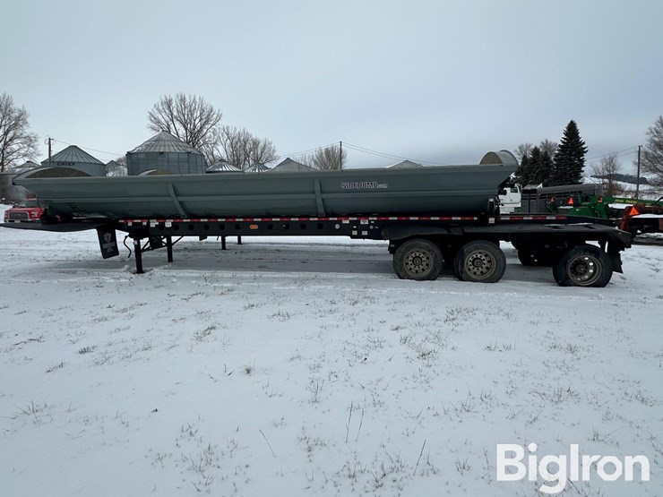 smithco-sx3-47-36-image-8