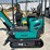 unused-2025-cfg-industrial-qk16r-mini-excavator-image-17