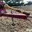 crisafulli-srs-short-hitch-trailer-ditch-pump-image-20