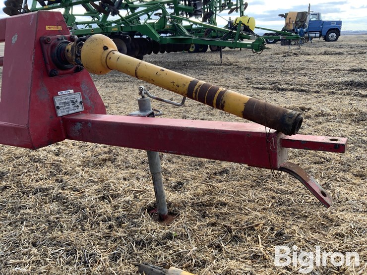 crisafulli-srs-short-hitch-trailer-ditch-pump-image-20