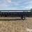 case-ih-platform-header-w/trailer-image-2