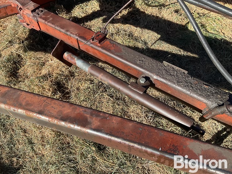 sunflower-80114-33-off-set-disk-image-13