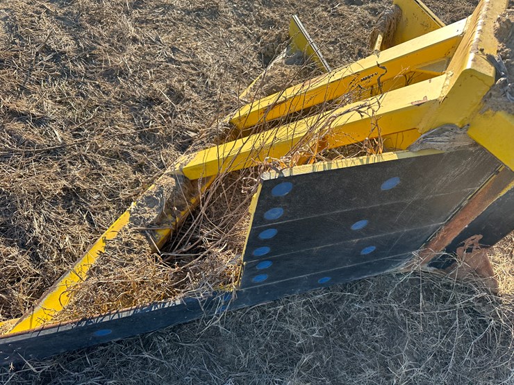 #35592-•-levee-smoother-image-12