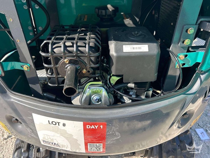 unused-2025-cfg-industrial-qk16r-mini-excavator-image-6