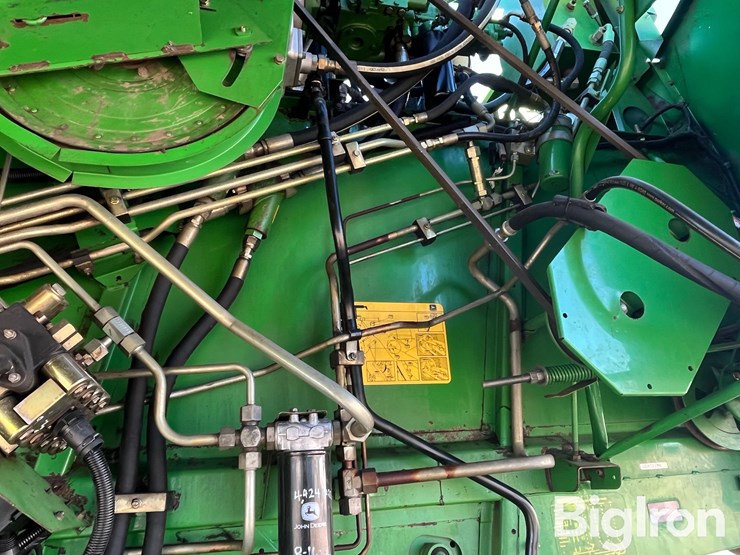 john-deere-9610-image-15