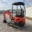 2025-cfg-industrial-nt20-cz-mini-excavator-image-4