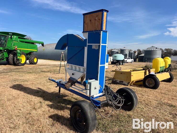 grain-cleaning-systems-portable-grain-cleaner-image-7