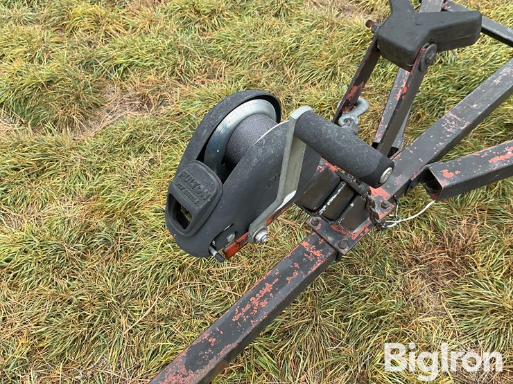 boat-trailer-image-12