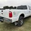 2010-ford-f350-image-6