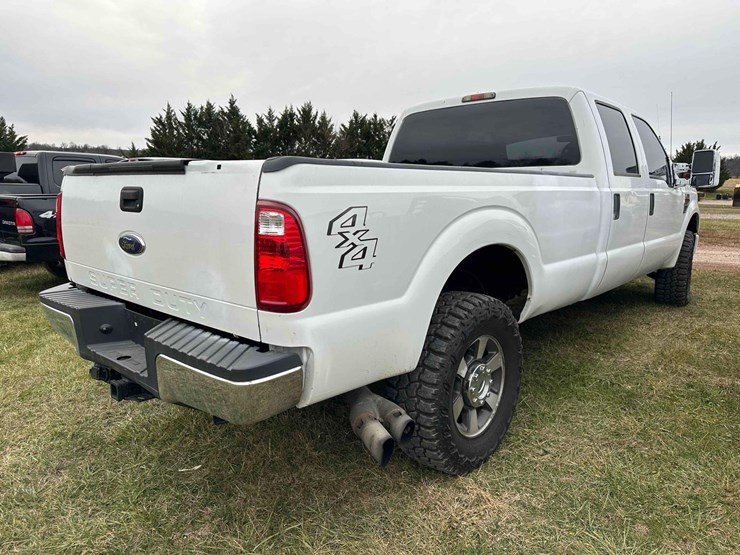 2010-ford-f350-image-6