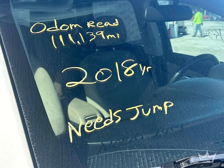 2018-dodge-journey-image-29