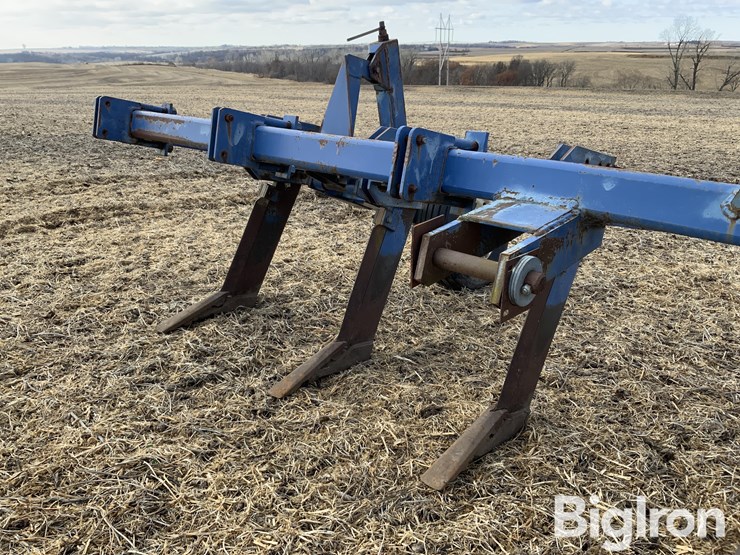 blu-jet-7r30-7-shank-ripper-image-12