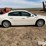 2011-buick-lucerne-cxl-4-door-sedan-image-4