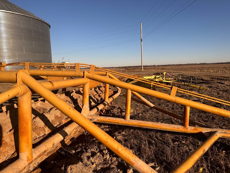 #35595-•-proctor-23'-stubble-roller-image-37