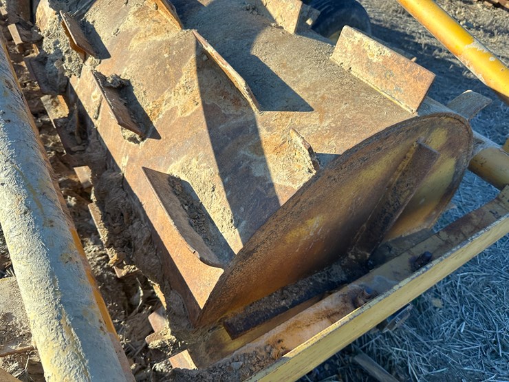 #35595-•-proctor-23'-stubble-roller-image-28