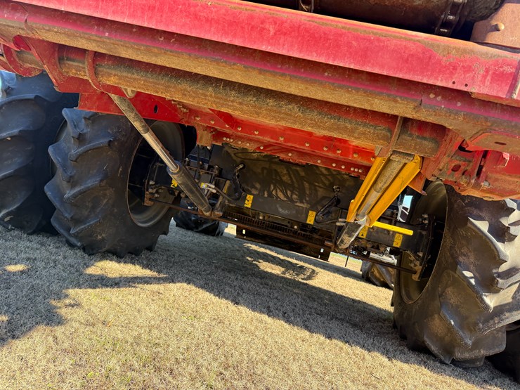 case-ih-8250-image-23