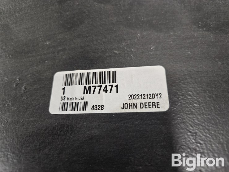 john-deere-366-image-10