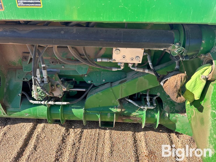 john-deere-635fd-image-17