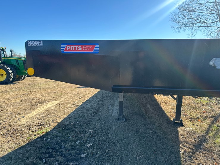 #35583-•-2023-pitts-44'-t/a-steel-step-deck-trailer-vin:-5jylb3527ppp26007-image-24