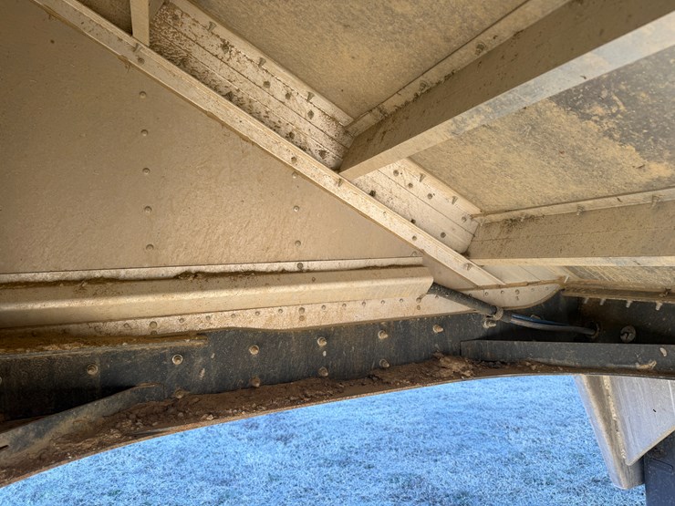 pace-setter-image-43