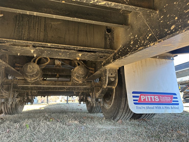 #35583-•-2023-pitts-44'-t/a-steel-step-deck-trailer-vin:-5jylb3527ppp26007-image-10