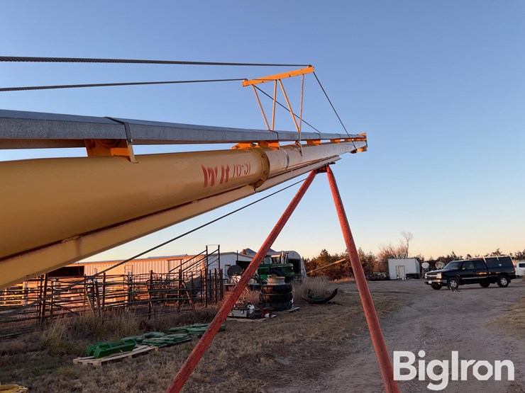 westfield-wr-70-51-transfer-auger-image-18