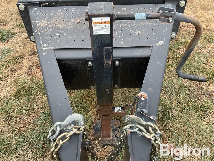 2016-doosan-infracore-t/a-generator-trailer-image-10