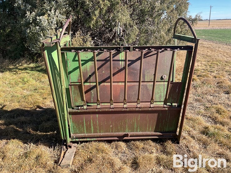 powder-river-calf-cradle-image-8